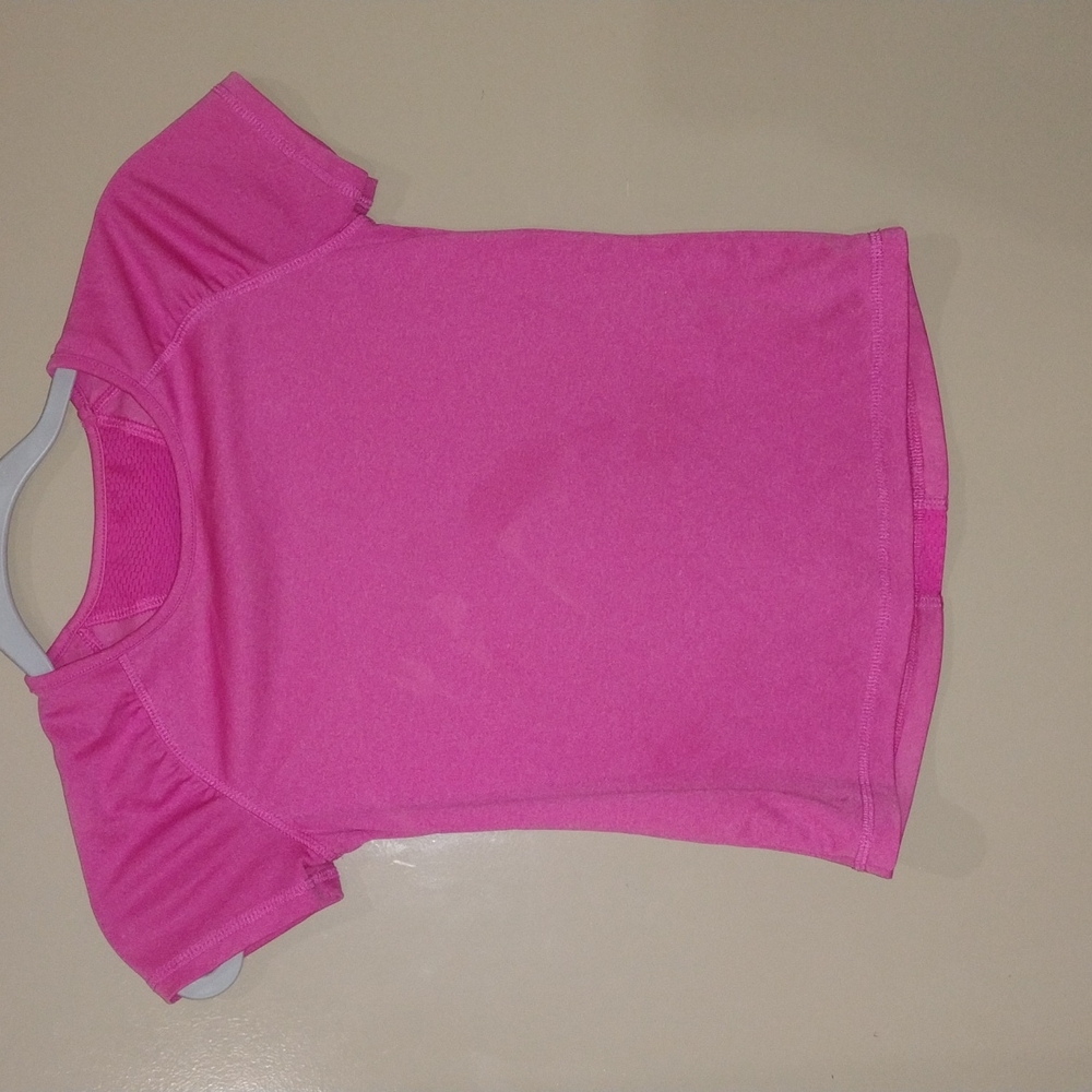 Girls top - Picture 6 of 7